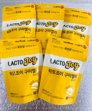 글라라5205님이 올린 리뷰 사진 1