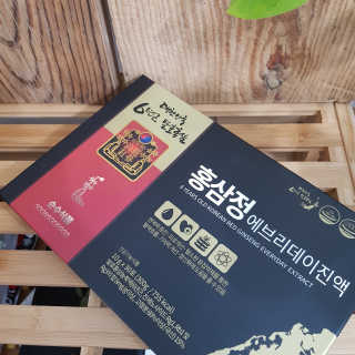 어뭉이님이 올린 리뷰 사진 4