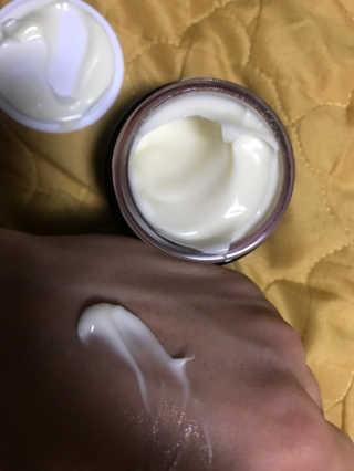 정재백님이 올린 리뷰 사진 2