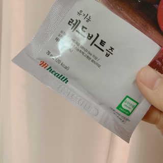 노나나님이 올린 리뷰 사진 2