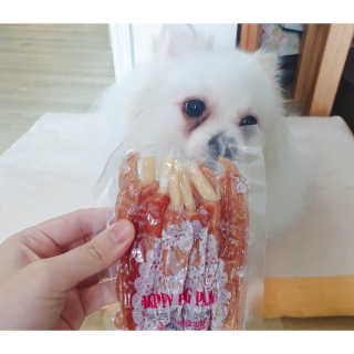 심쿵해에님이 올린 리뷰 사진 3