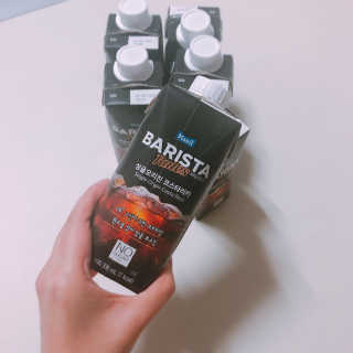 빠다님이 올린 리뷰 사진 2