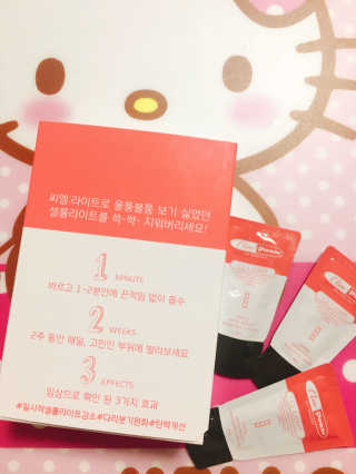 나강나강님이 올린 리뷰 사진 2