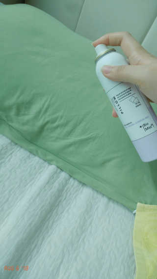 rang.yeoni님이 올린 리뷰 사진 1