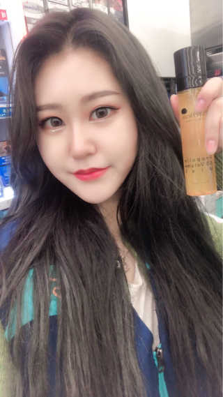 미니님이 올린 리뷰 사진 1