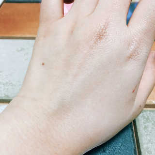 herbeve님이 올린 리뷰 사진 3