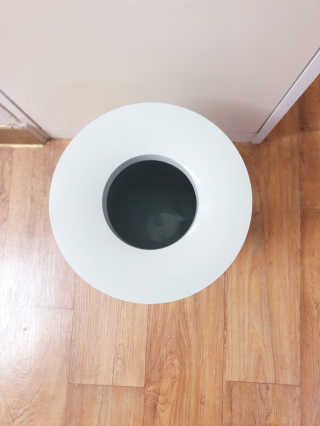 gidrl님이 올린 리뷰 사진 2