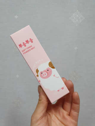장윤아님이 올린 리뷰 사진 1