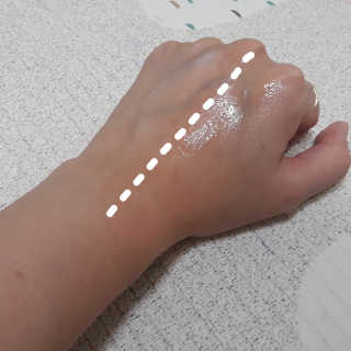 율이로그님이 올린 리뷰 사진 4