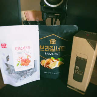 해달님님이 올린 리뷰 사진 1