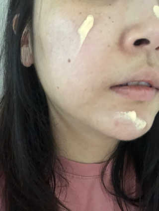 angela님이 올린 리뷰 사진 1