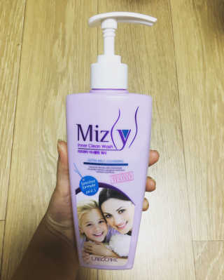 또또으닝님이 올린 리뷰 사진 1