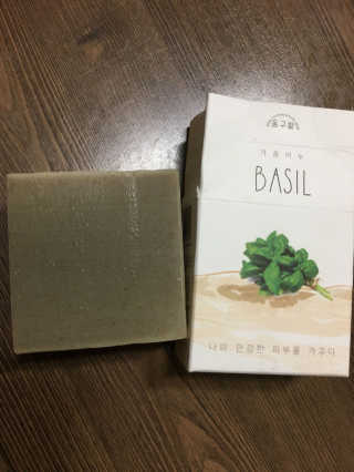 ChuYeonKim님이 올린 리뷰 사진 3