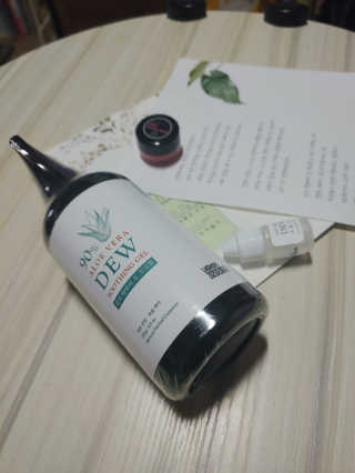 Y님이 올린 리뷰 사진 1