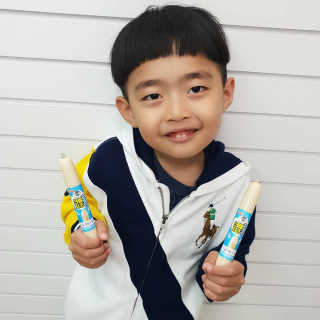 상선언니님이 올린 리뷰 사진 1