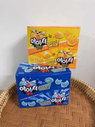 히댕님이 올린 리뷰 사진 2