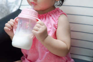 YeJinHeo님이 올린 리뷰 사진 1