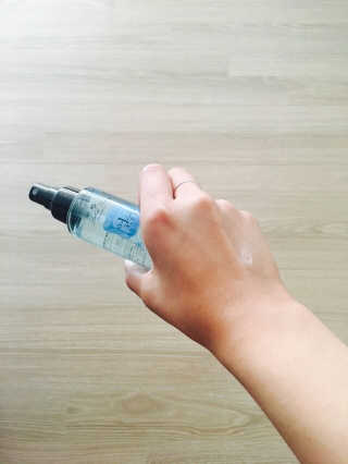 한소연님이 올린 리뷰 사진 3