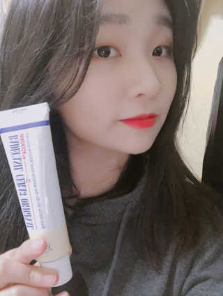 꽃리디님이 올린 리뷰 사진 3