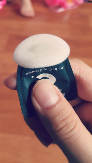 시아리아맘님이 올린 리뷰 사진 1