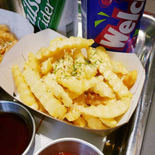 선민씨♡님이 올린 리뷰 사진 2