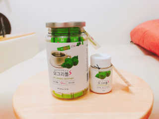 aYounJung님이 올린 리뷰 사진 4