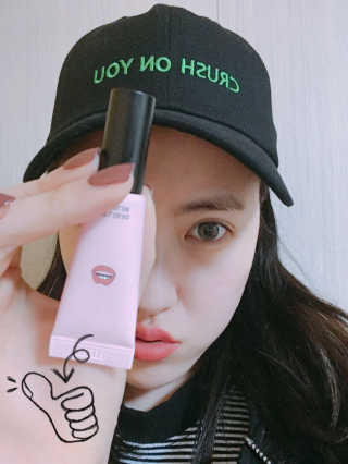 치매걸린꼬마님이 올린 리뷰 사진 1