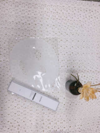 PIVOT님이 올린 리뷰 사진 1