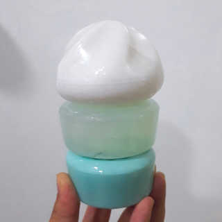 🌸치즈플🌸님이 올린 리뷰 사진 3