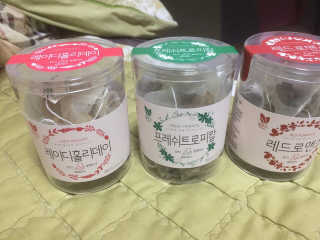 동식님이 올린 리뷰 사진 1