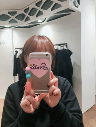 민댕💕님이 올린 리뷰 사진 1