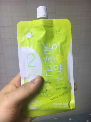 몰라요오님이 올린 리뷰 사진 2