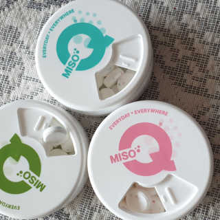 커피홀릭님이 올린 리뷰 사진 3