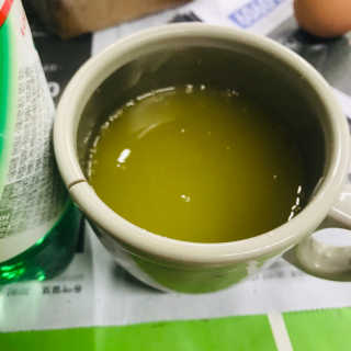 장수농가 리얼깔라만시 원샷 50ml 10팩+보틀 — 4.5점을 준 리뷰어가 2019년 5월 올린 사용 사진
