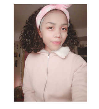 💖Luna💖님이 올린 리뷰 사진 2