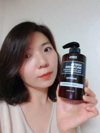 스위트핑크님이 올린 리뷰 사진 1