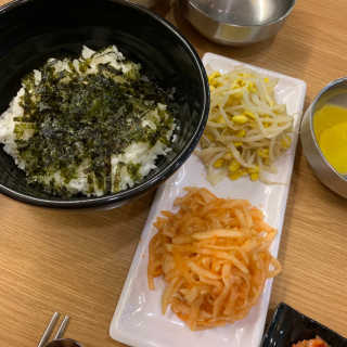 zziomom님이 올린 리뷰 사진 4
