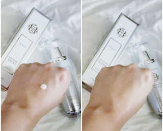 callmeinge님이 올린 리뷰 사진 3