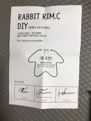 모모맘님이 올린 리뷰 사진 3