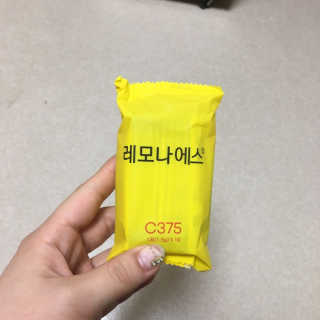 jeongebyeon님이 올린 리뷰 사진 2
