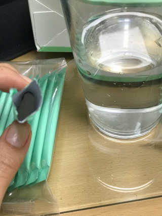 멍님이 올린 리뷰 사진 2