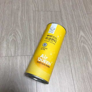 멍님이 올린 리뷰 사진 1