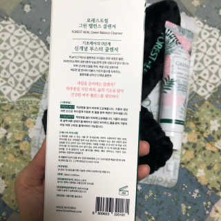 덕구두리왕자님이 올린 리뷰 사진 3