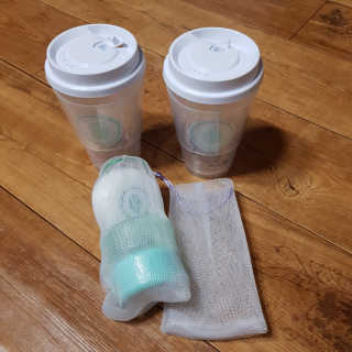동그라미님이 올린 리뷰 사진 2
