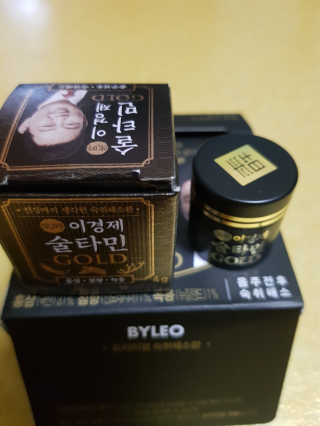 JUN님이 올린 리뷰 사진 1