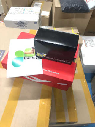 mj님이 올린 리뷰 사진 3