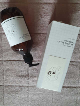 쀼님이 올린 리뷰 사진 3