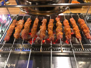 윰님이 올린 리뷰 사진 1
