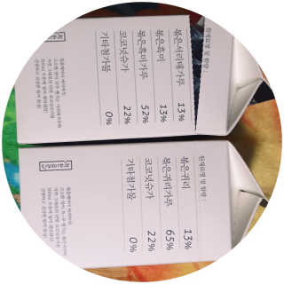 june25님이 올린 리뷰 사진 2