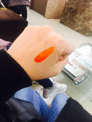 ghdghdzz님이 올린 리뷰 사진 1